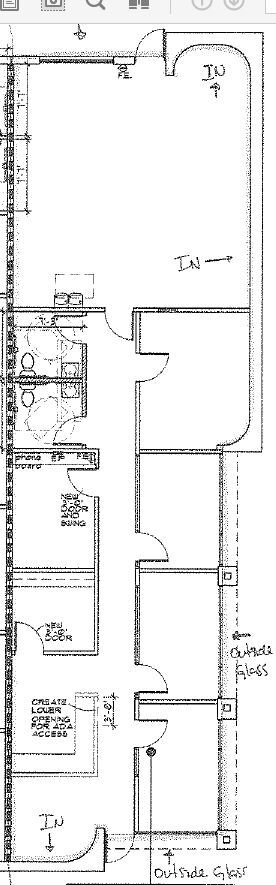 5201-5255 NW 33rd Ave, Fort Lauderdale, FL à louer Photo de l’immeuble– Image 1 sur 1
