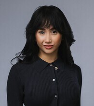 Beatriz Batoon