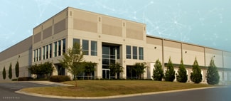 Plus de détails pour 6000 W Canal Rd, Valley View, OH - Industriel/Logistique à louer