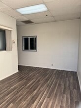 888 E Research Dr, Palm Springs, CA à louer Photo intérieure– Image 1 sur 5