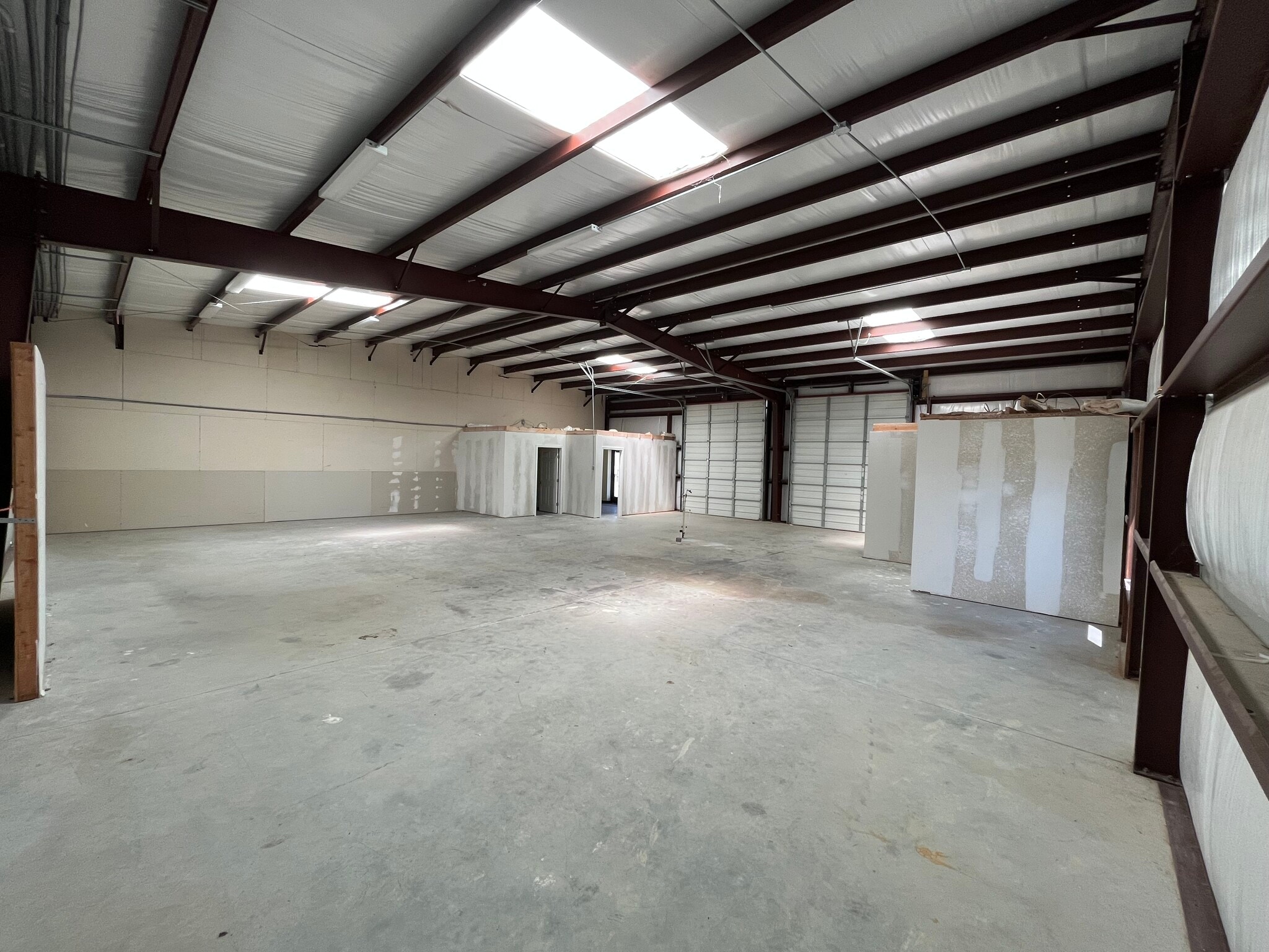 4305 FM 1187, Burleson, TX à louer Photo intérieure– Image 1 sur 12
