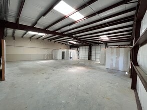 4305 FM 1187, Burleson, TX à louer Photo intérieure– Image 1 sur 12