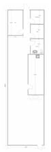 801-825 Brown School Rd, Evansville, WI à louer Plan d’étage– Image 1 sur 2