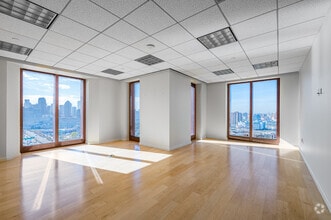 2711 N Haskell Ave, Dallas, TX à louer Photo intérieure– Image 2 sur 5