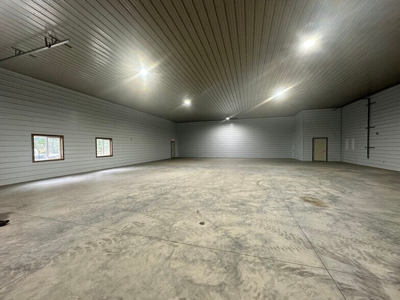 2549 Cottontail rd, Bozeman, MT à louer - Photo de l’immeuble – Image 2 sur 27