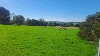 Plus de détails pour 22 Horsewhim Dr, Kelly Bray - Terrain à vendre