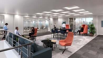 1 Dove Wynd, Bellshill à louer Photo intérieure– Image 2 sur 3