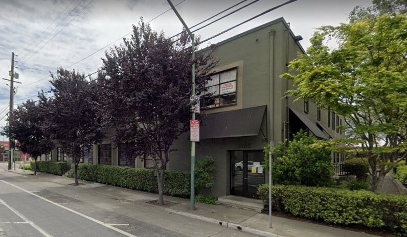 1155 3rd St, Oakland, CA à louer Photo principale– Image 1 sur 2
