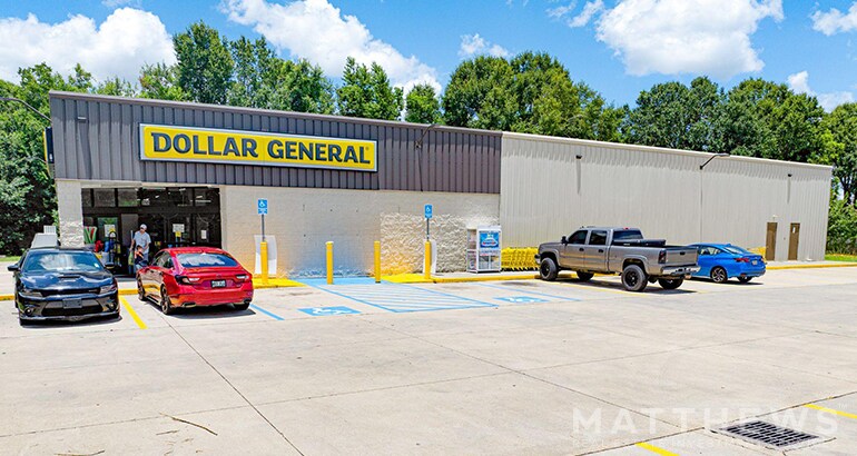 3741 W Pinhook Rd, Broussard, LA à vendre - Photo de l’immeuble – Image 1 sur 3