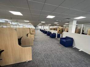 105-109 Montague St, Worthing à louer Photo intérieure– Image 1 sur 3