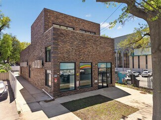 Plus de détails pour 14218 32nd Ave, Flushing, NY - Local commercial à vendre