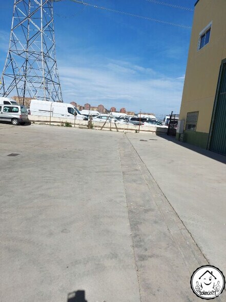 View Photo