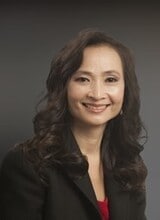 Leanna Scott