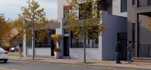 912 Tulip St, Richmond, VA à louer Autre– Image 1 sur 3