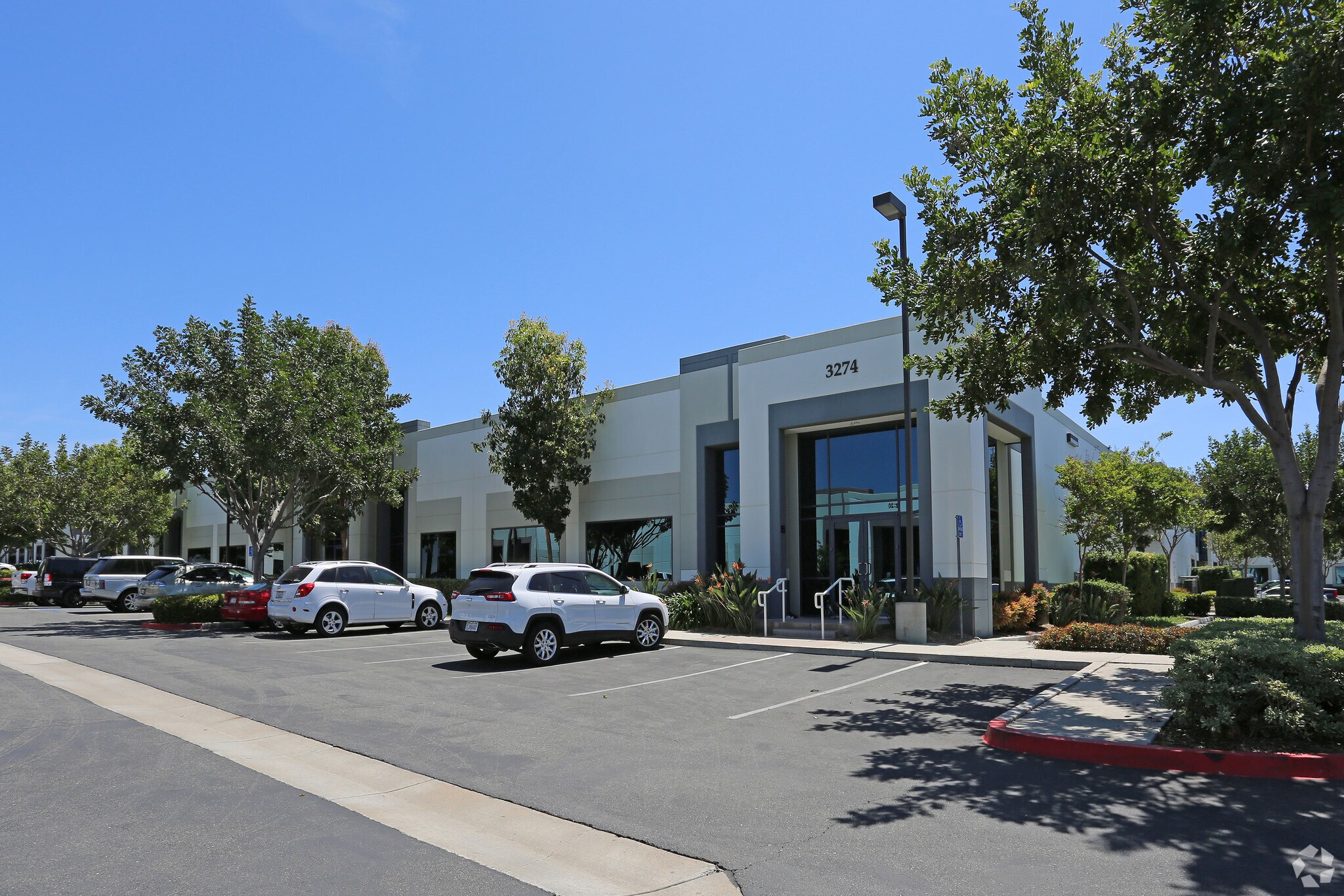 3274 Grey Hawk Ct, Carlsbad, CA à vendre Photo principale– Image 1 sur 5
