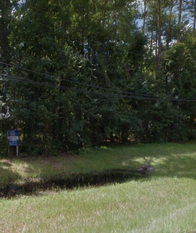 12457 Lem Turner Rd, Jacksonville, FL à louer - Photo principale – Image 1 sur 4