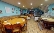 Foto interior