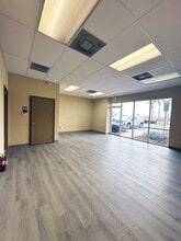 16171 San Carlos Blvd, Fort Myers, FL à louer Photo intérieure– Image 1 sur 2