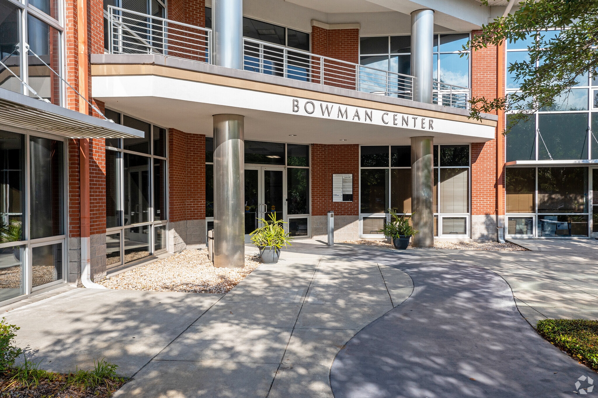 1156 Bowman Rd, Mount Pleasant, SC à louer Photo principale– Image 1 sur 23