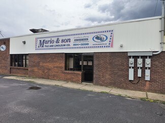 Plus de détails pour 2755 Harlem Rd, Buffalo, NY - Local commercial à vendre