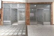 Galería