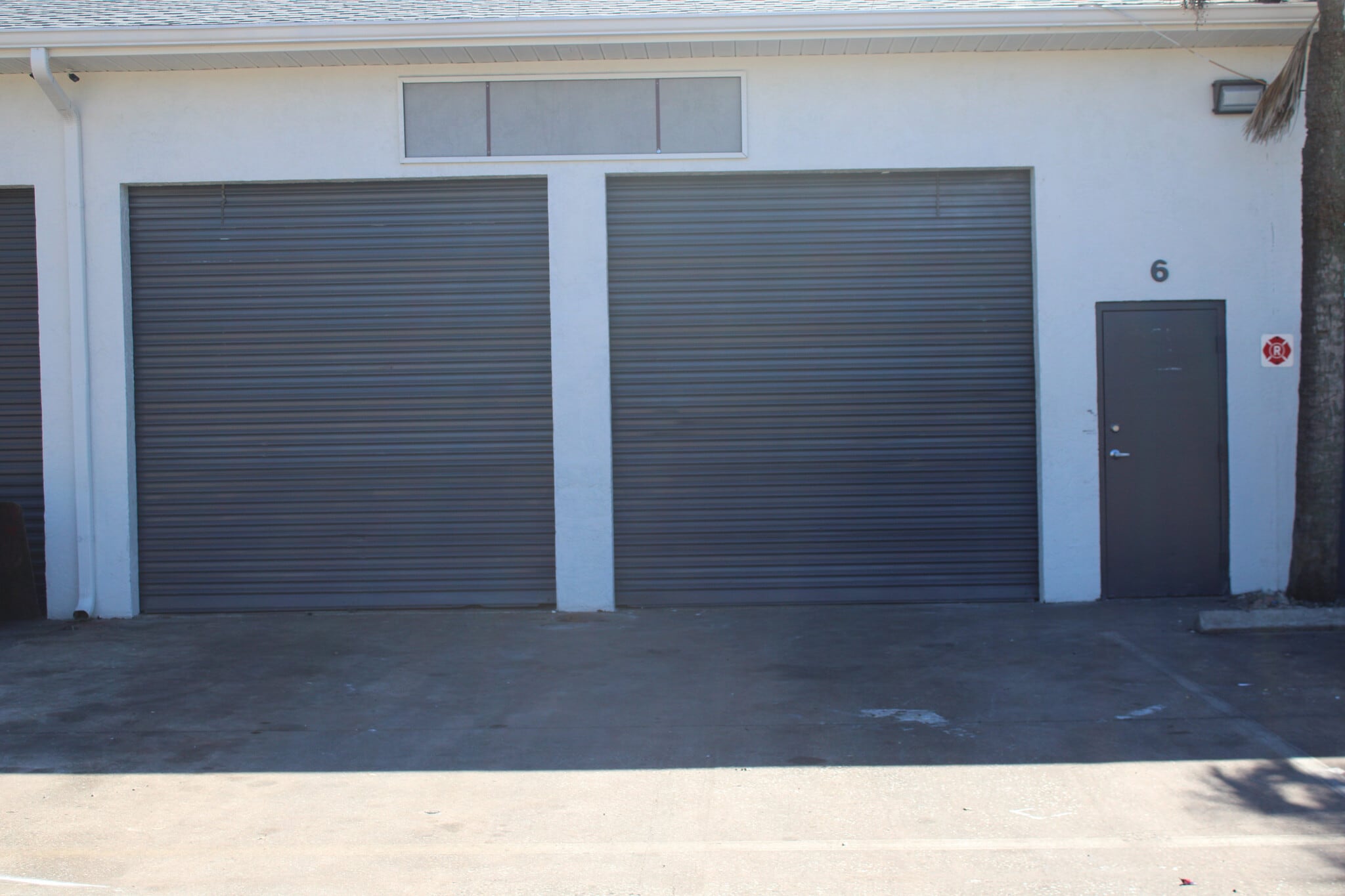 4590 Babcock St NE, Palm Bay, FL à louer Photo intérieure– Image 1 sur 3