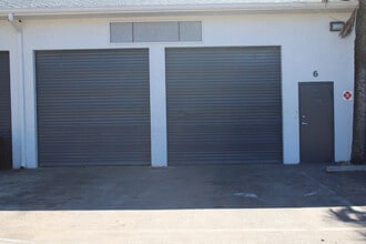 4590 Babcock St NE, Palm Bay, FL à louer Photo intérieure– Image 1 sur 3