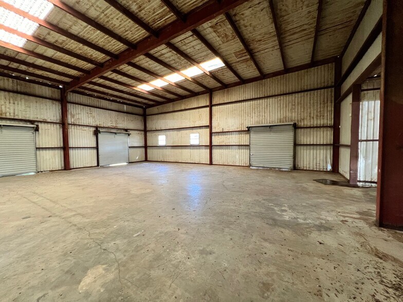 2440 E Highway 377, Granbury, TX à vendre - Photo intérieure – Image 3 sur 35