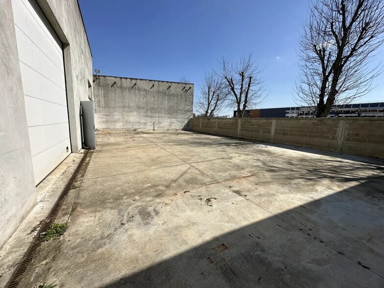 18 Bis Rue Denis Papin, Reims à louer - Photo de l’immeuble – Image 1 sur 10