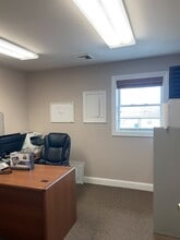 1659 Route 88, Brick, NJ à louer - Vidéo sur l’annonce professionnelle 