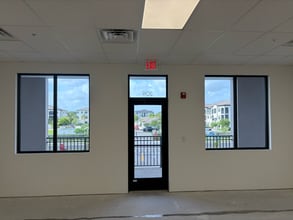 11860-11870 Cheeca Ct, Fort Myers, FL à louer Photo intérieure– Image 1 sur 3