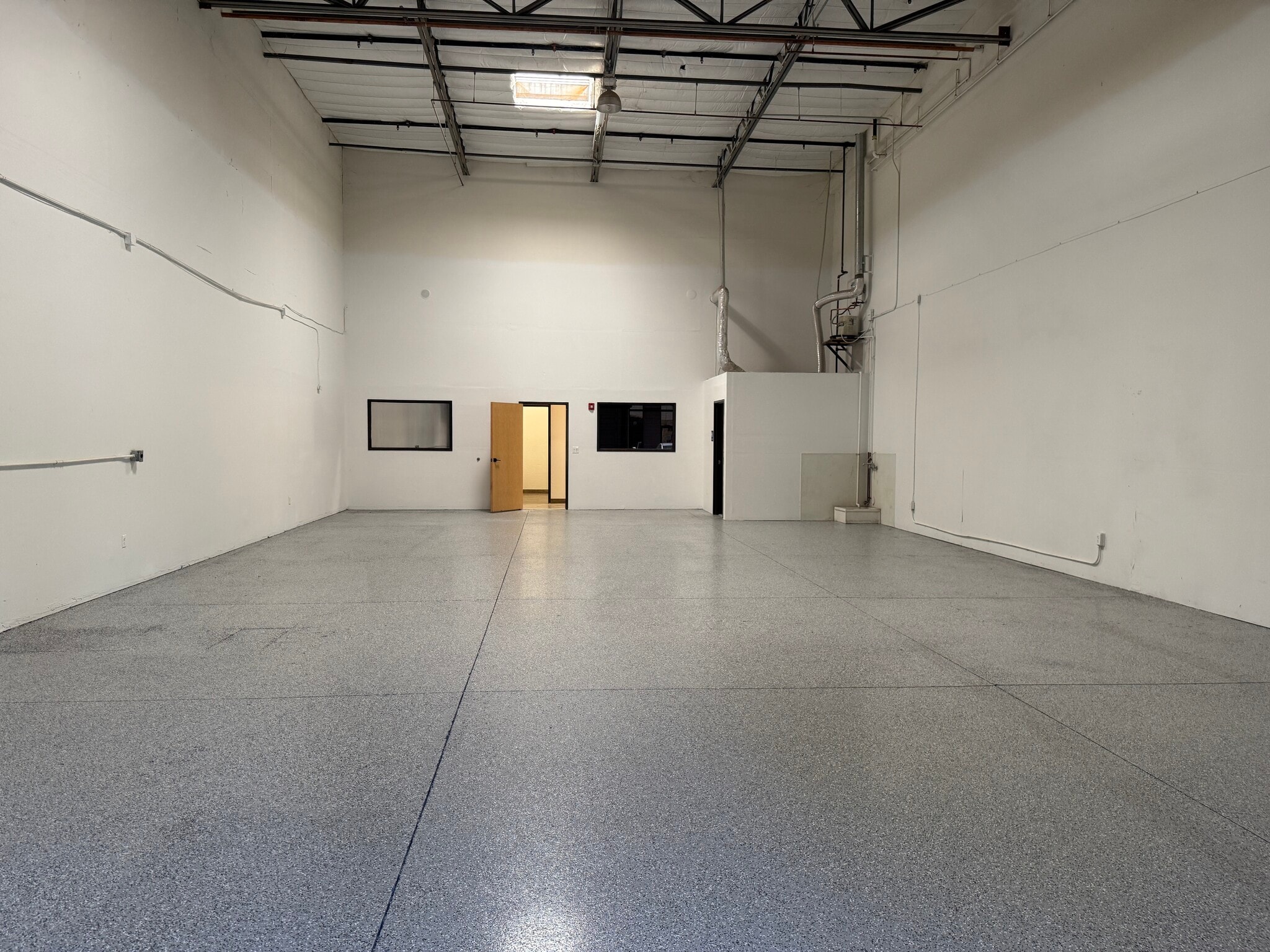 8550 N 91st Ave, Peoria, AZ à louer Photo intérieure– Image 1 sur 4