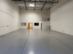 8550 N 91st Ave, Peoria, AZ à louer Photo intérieure– Image 1 sur 4