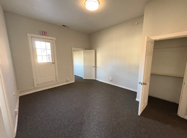 714-716 4th St, San Rafael, CA à louer - Photo intérieure – Image 3 sur 8