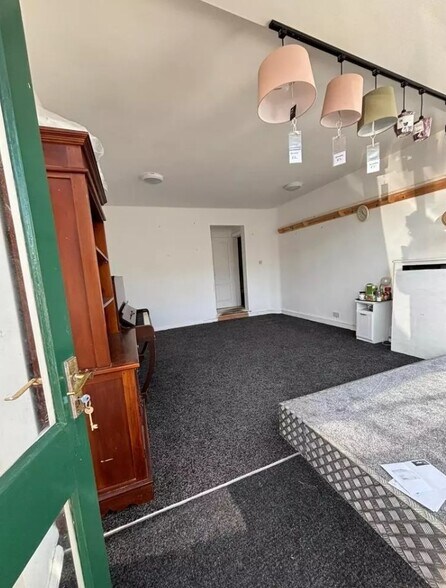33-35 St Annes Rd, Blackpool à louer - Photo de l’immeuble – Image 2 sur 2
