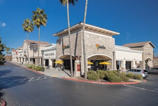 Plus de détails pour 4640-4726 Natomas Blvd, Sacramento, CA - Local commercial à louer