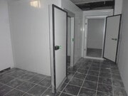 Foto interior