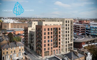 Plus de détails pour 70 Mayes Rd, Londres - Local commercial à vendre