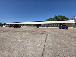 Plus de détails pour 701 Military Pky, Mesquite, TX - Local commercial à louer