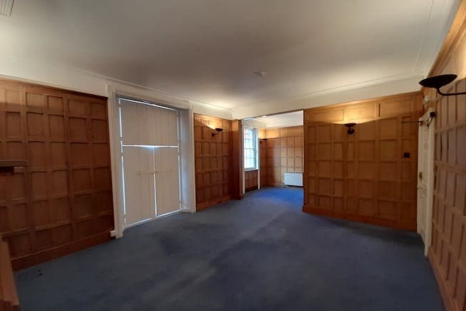 12 Southgate St, Winchester à vendre - Photo intérieure – Image 3 sur 3