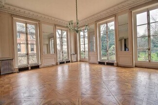 Plus de détails pour 38 Rue Du Faubourg Saint-Jacques, Paris - Bureau à louer