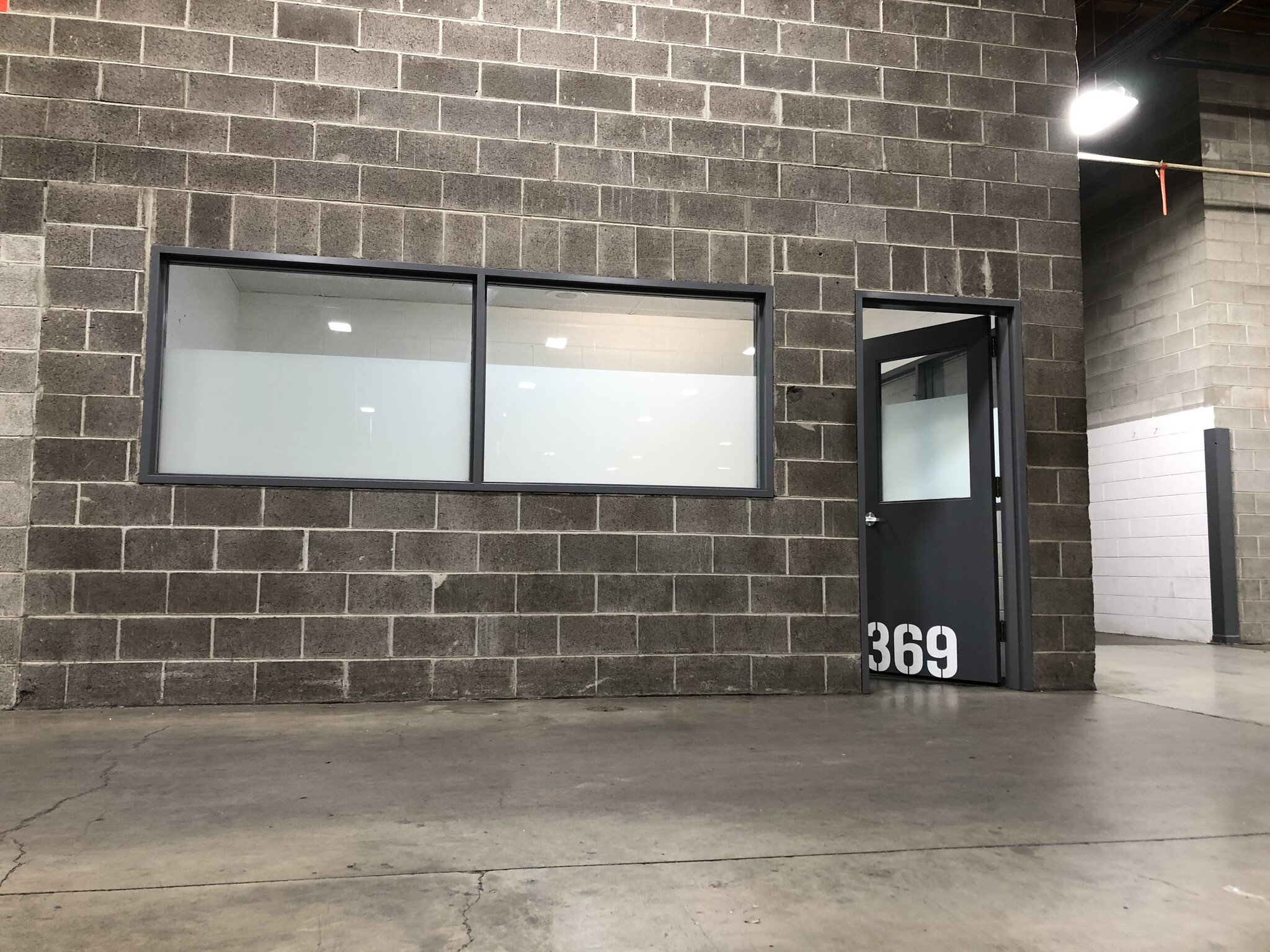 6700-6800 NE 59th Pl, Portland, OR à louer Photo intérieure– Image 1 sur 13