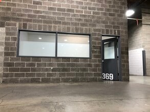 6700-6800 NE 59th Pl, Portland, OR à louer Photo intérieure– Image 1 sur 13