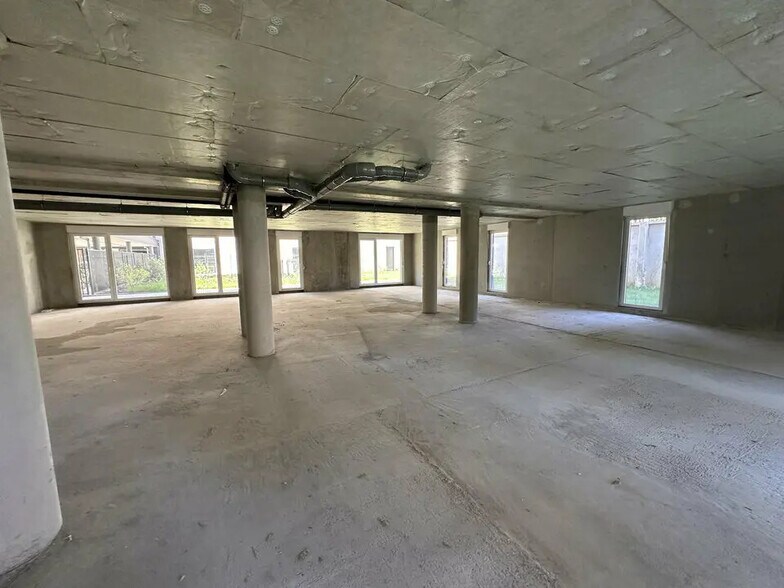 Bureau dans Schiltigheim à louer - Photo intérieure – Image 3 sur 7