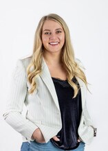 Heather Zeitler