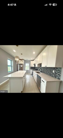 621 Summit St, King Of Prussia, PA à vendre - Photo de l’immeuble – Image 2 sur 8