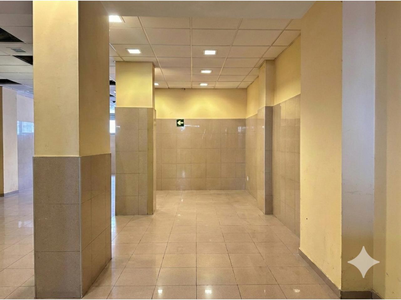 Carrer Major, 58, Sant Joan de Vilatorrada, Barcelona à louer Photo intérieure– Image 1 sur 2