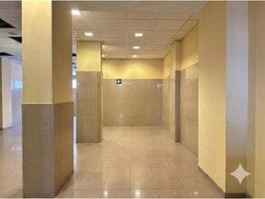 Carrer Major, 58, Sant Joan de Vilatorrada, Barcelona à louer Photo intérieure– Image 1 sur 2