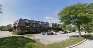 Plus de détails pour 14047 W Petronella Dr, Libertyville, IL - Bureau à vendre
