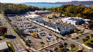Plus de détails pour 234 S Highland Ave, Ossining, NY - Local commercial à louer